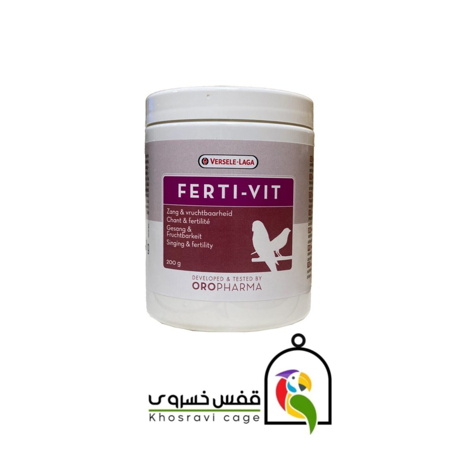 WhatsApp Image 2025-10-24 at 13.18.59