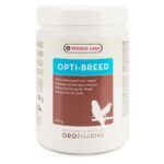 اپتی برد Opti-Breed