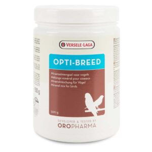 اپتی برد Opti-Breed