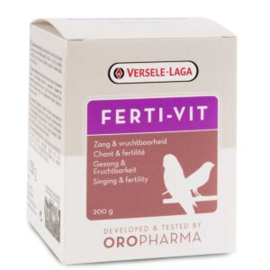 فرتی ویت FERTI-VIT