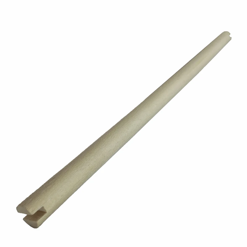 چوب نشیمن قفس پرندگان مدل 1033/1034